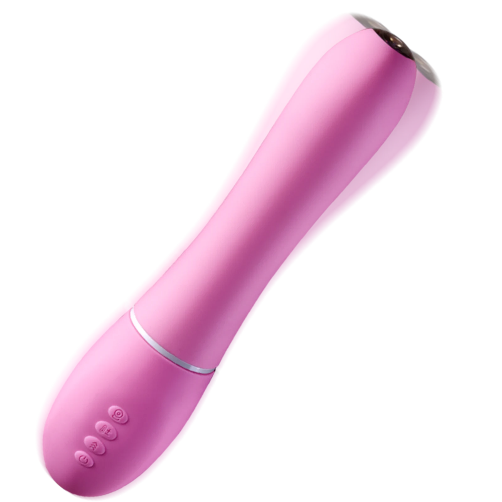 
2*Super men women sex toys products magic massage vibrator for male and female full body sex toys a set containing two main vibr 