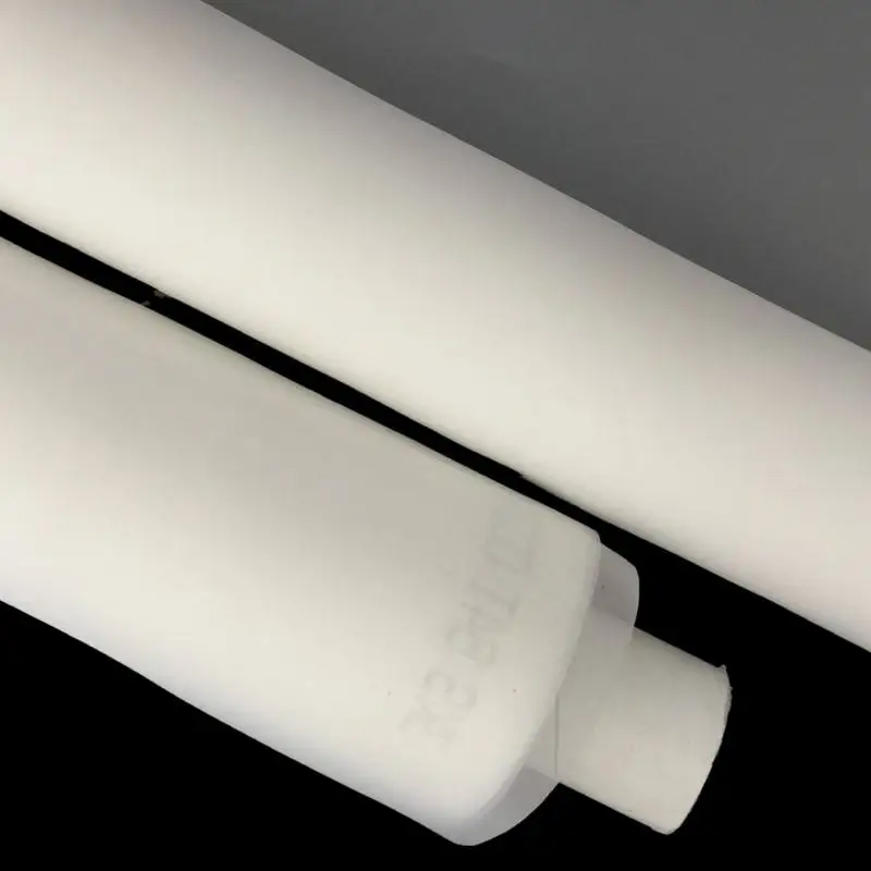 Nylon filter cloth for filtering fruit juice Honey filter cloth