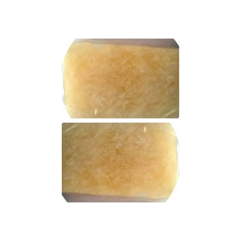 Bag Packed PBR Polybutadiene Rubber Chemical Raw Materials PBR Wholesale PBR Polybutadiene Rubber in stock