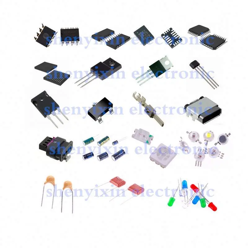 Hot Selling Electronic Component LM2776DBVT	 In stock (1600491861155)