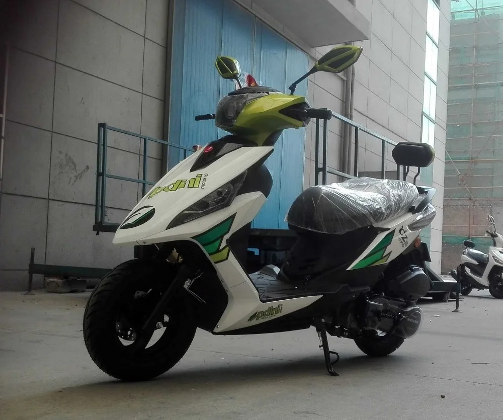 150 cc engine motobikes motor gas gasoline fuel petrol motor 125cc 150cc scooter oz