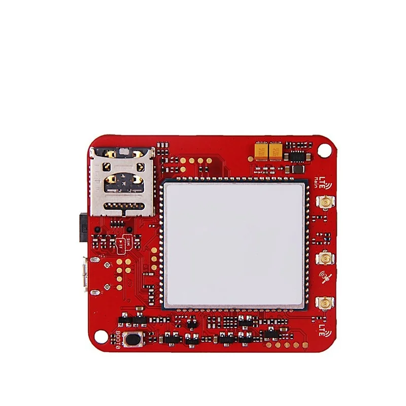 SMT печатная плата изготовление на заказ обслуживание oem pcb pcba