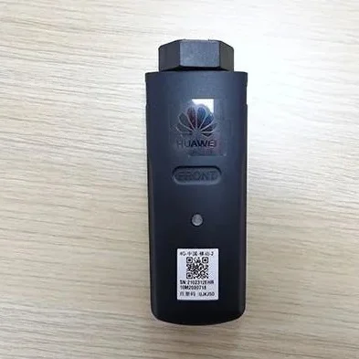 HUAWEl dongle wlan-fe smart Dongle smart 4g for inverter