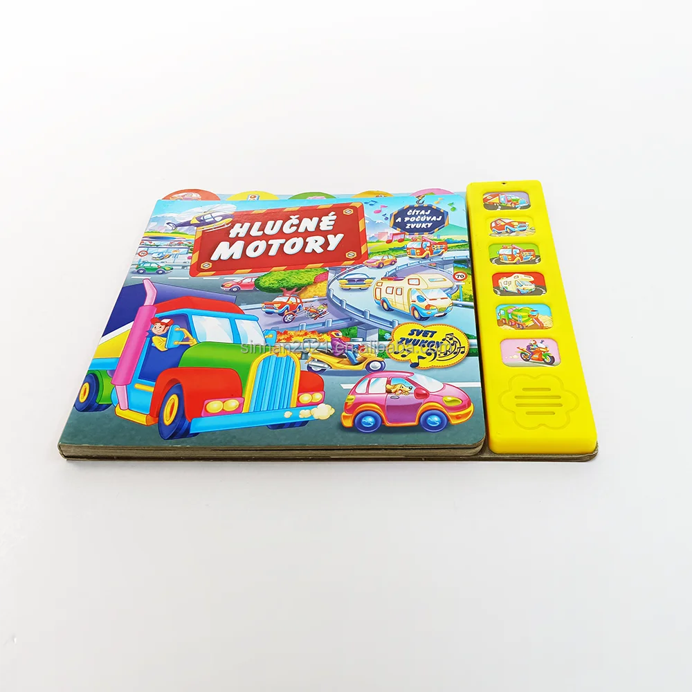 Устройство для дошкольного обучения для детей, говорящая ручка для китайского обучения, для изучения языка, с голосовыми книгами и 4 кистевыми табличками