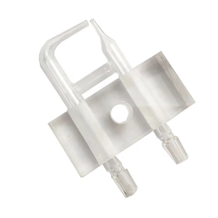 Популярный новый продукт, распылительная Форсунка для солевого распылителя, цена