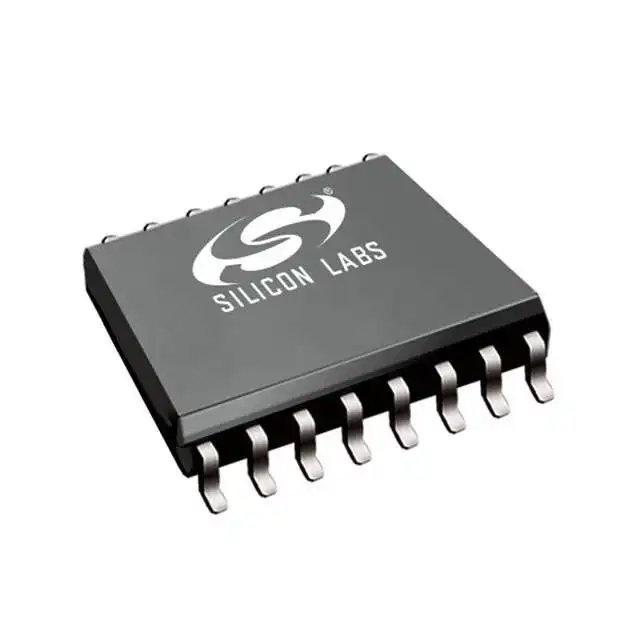 Горячая распродажа! AK5703EN-L IC в