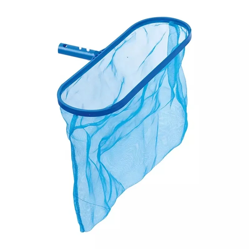 Jilong Avenli 290462 Wholesale factory price full set swimming pool cleaning water equipment accessories