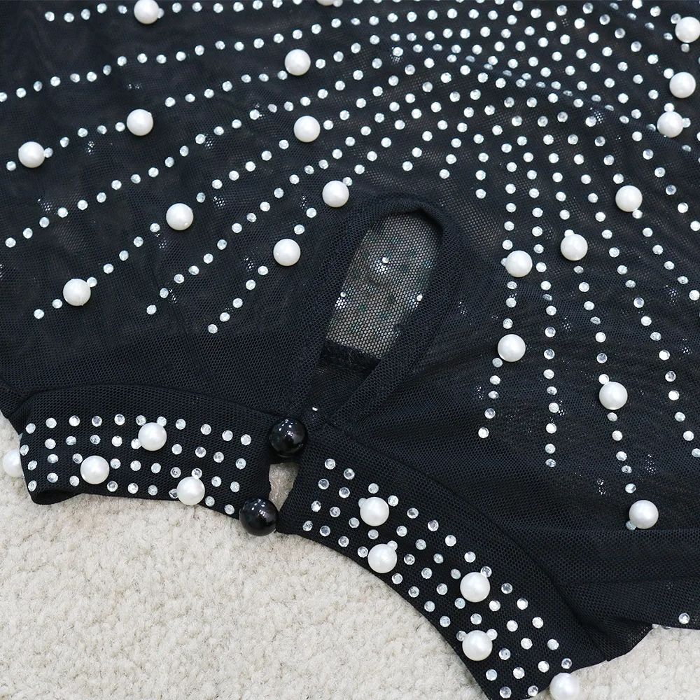 Hot Sale Women Party evening Sequin Dress Sexy Women Sequin Dresses