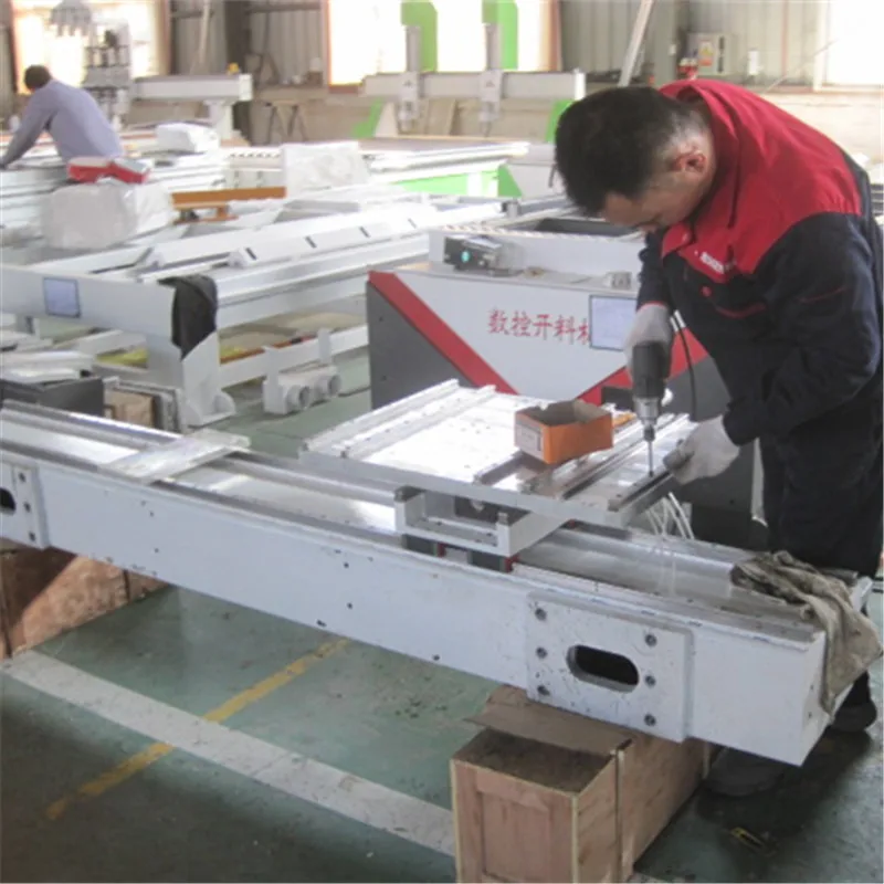third party inspection company factory audit supplier inspection
