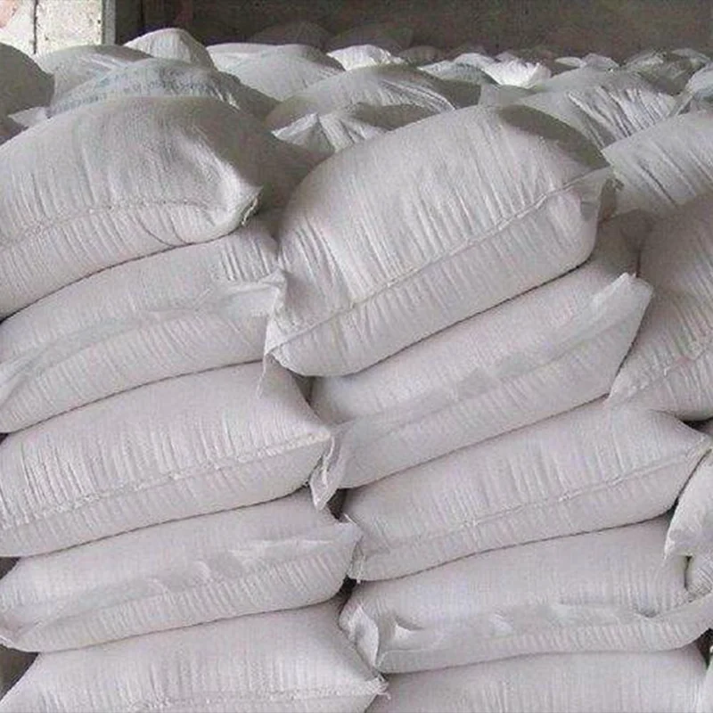 Quick Setting Rapid Hardening Accelerator Powder Concrete Admixture