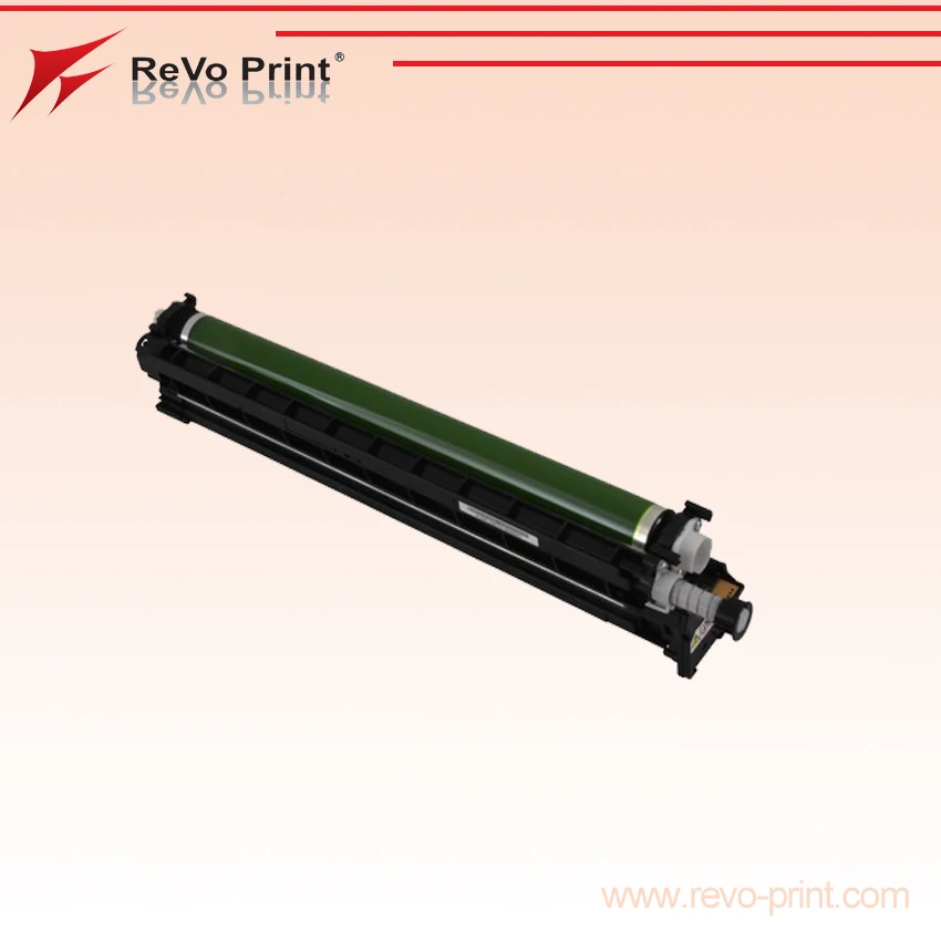Zhuhai High Quality 113R00780 Drum Unit for Versalink C7020/C7025/C7030