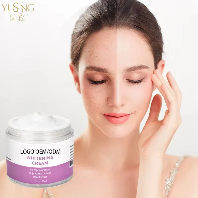 Korean Best Whitening Cream Day And Night Dark Knees And Elbows Strong Whitening Cream