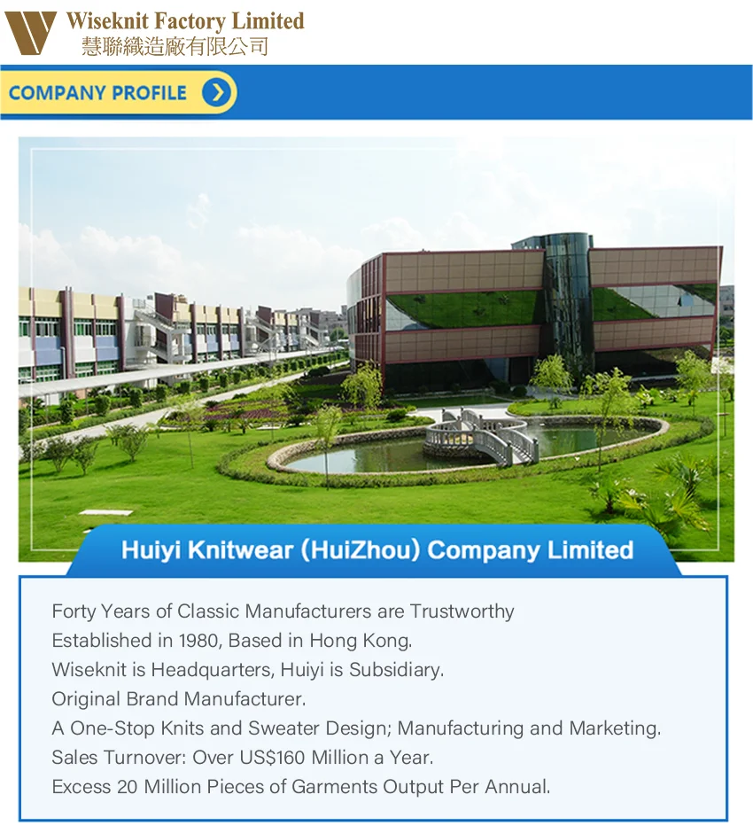 streetwear/street style/oversized/hip hop/skateboard/workwear/graphic/varsity Blank Crewneck Turtleneck Sweater For Men