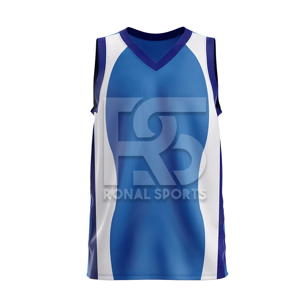 autographed basketball jerseys