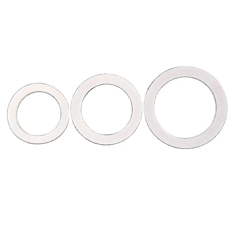 Waterproof Sponge ring for seal led light furniture