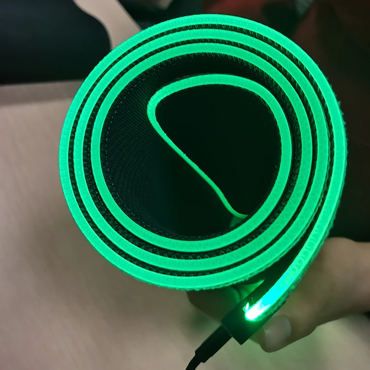 high cost performance LED ergonomic larger create custom sublimation gaming rgb mouse pad