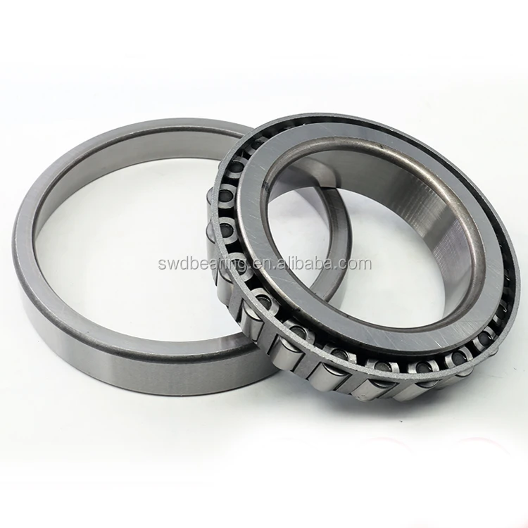 tapered roller bearings