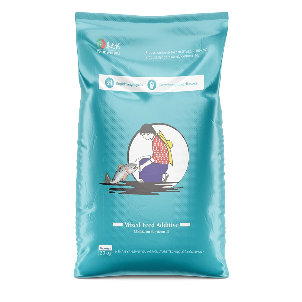 Probiotic Bacteria  Amino Acids Antimicrobial Peptides Vitamins Feed Additives