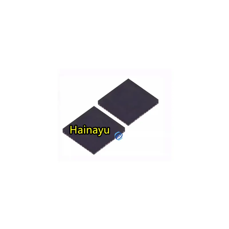 Hainayu BOM table quotation integrated chip IC electronic components IMM101T-015M