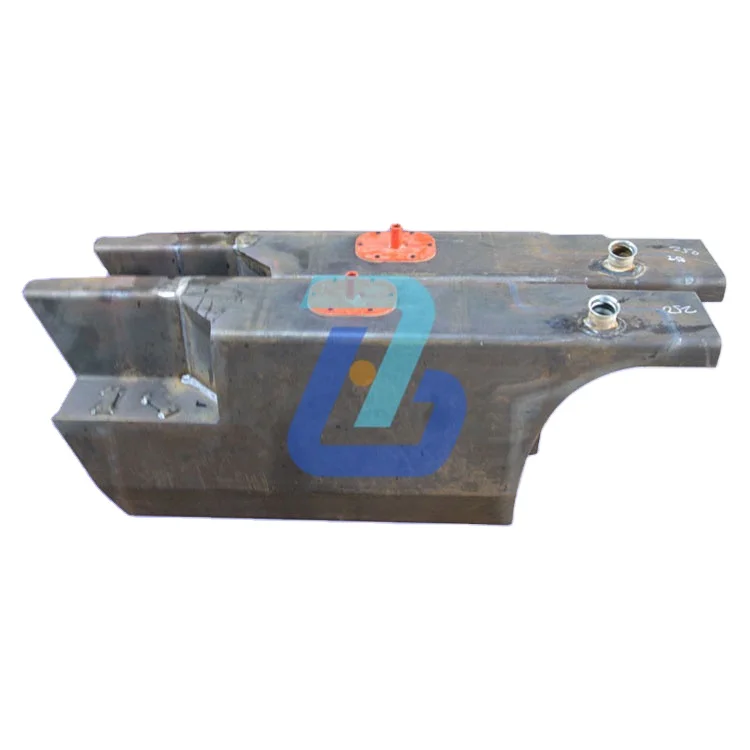 
sheet metal fabrication used in agricultural machinery 