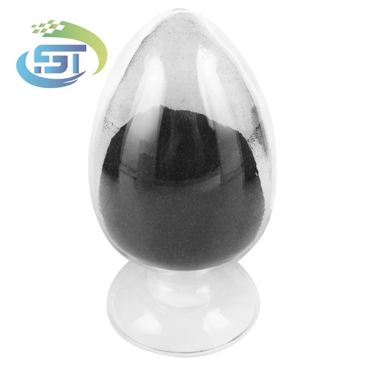 Заводская поставка палладий Pd Cas 7440-05-3 в