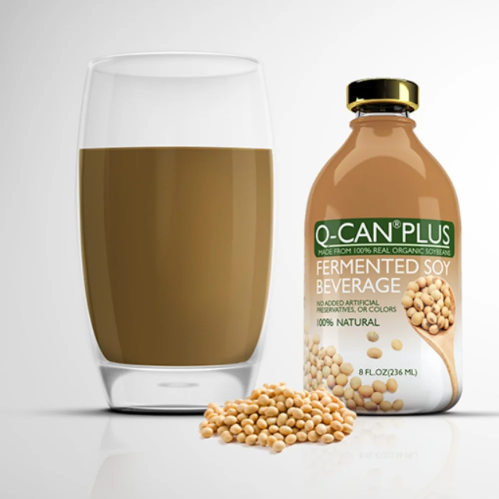 plant extract powder Vegetarian Peptides/Plant protein peptide/Soybean Peptide powder vital proteins collagen peptides