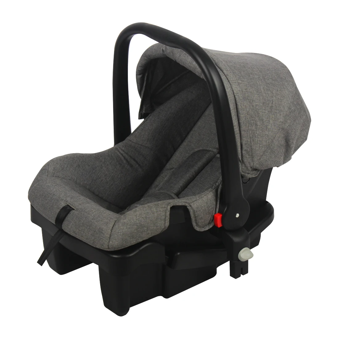 Luxury reborn quinny passeio conforto menina rodas 3 em 1 carrinho de bebe