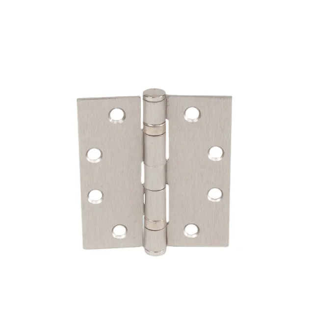 Intelliware 3K123 Door Hinge For Heavy Door