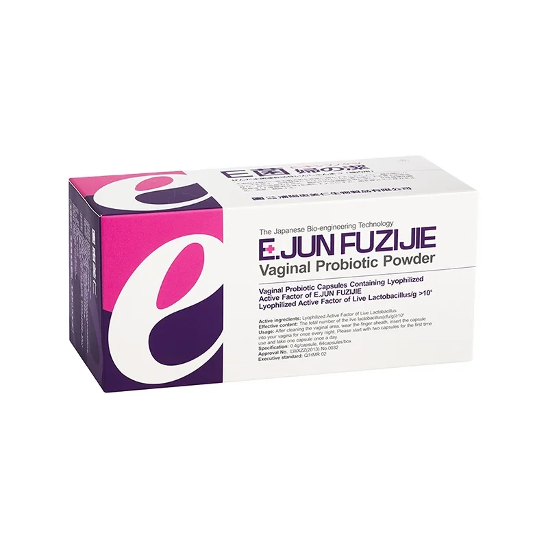 
New Vaginal Cleaning Products Vagina Care Powder Cream Vulva Cleaning Natural Female Private Care Moistening Feminine HMR64 