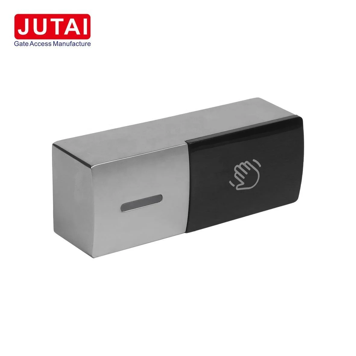 Micro Push Button Switch Access Control Exit Button