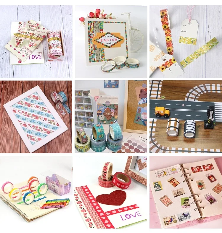 12 application-washi tape.JPG