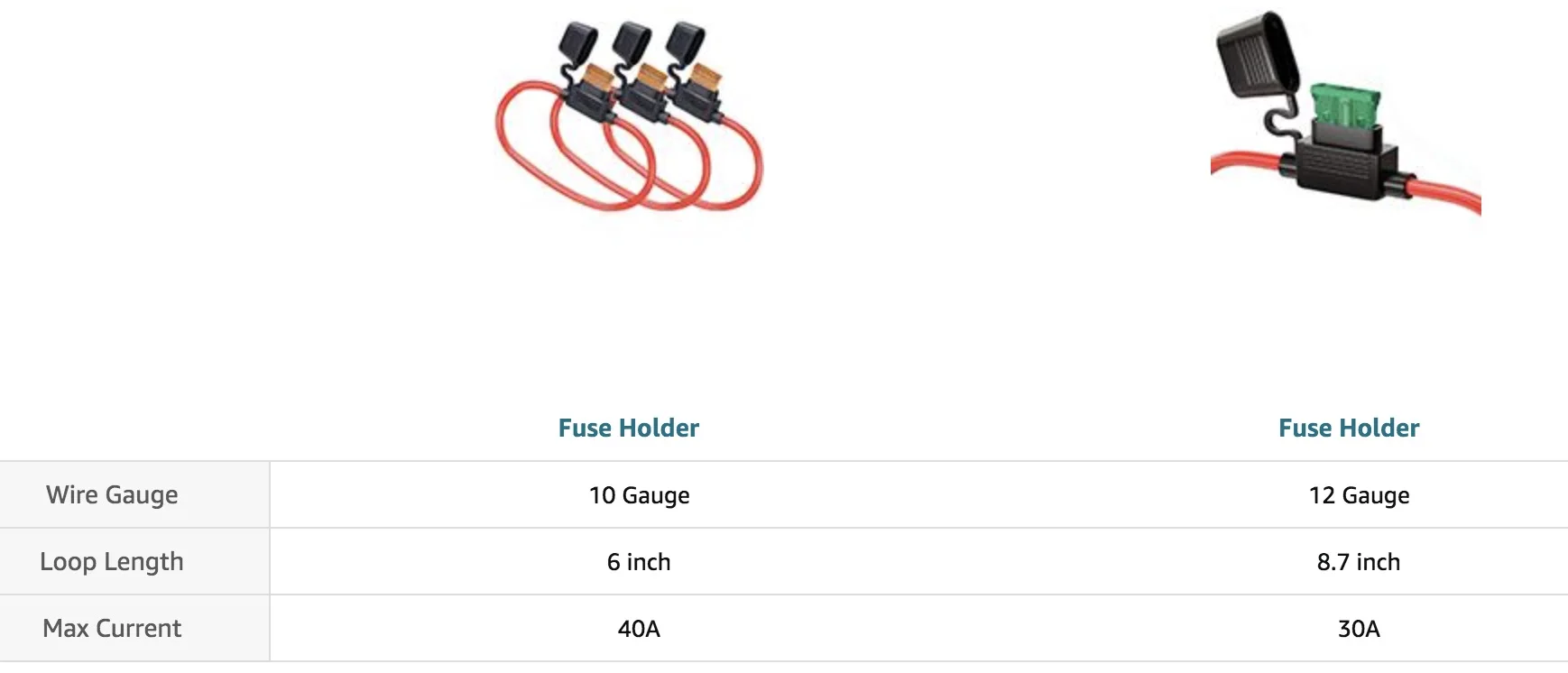 IN-LINE FUSE HOLDER.jpg