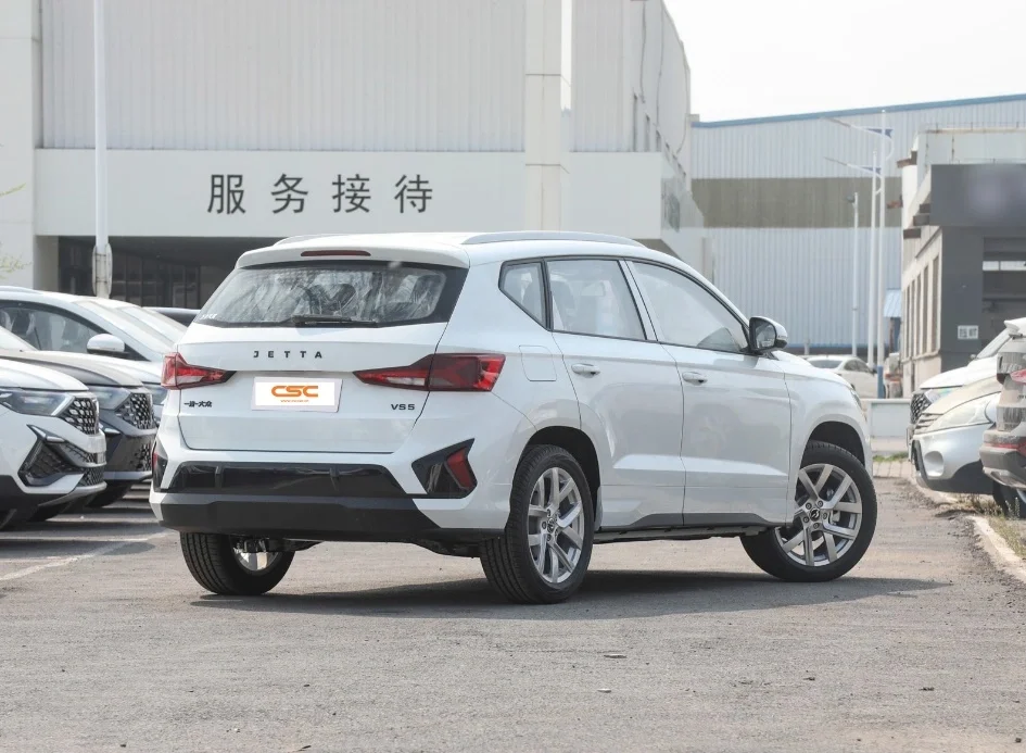 Spacious Petrol Car with Top Rated Sedan and High Quality Vehicle