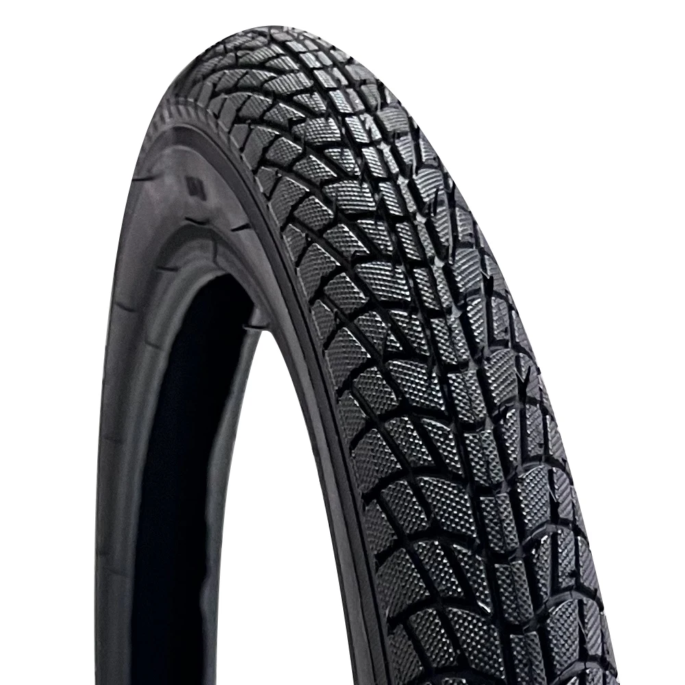 Electric Fat Tire Bike Bicycle for Adult 2000 Watt Tubeless 20*1.75 Hot Sale Tires 20