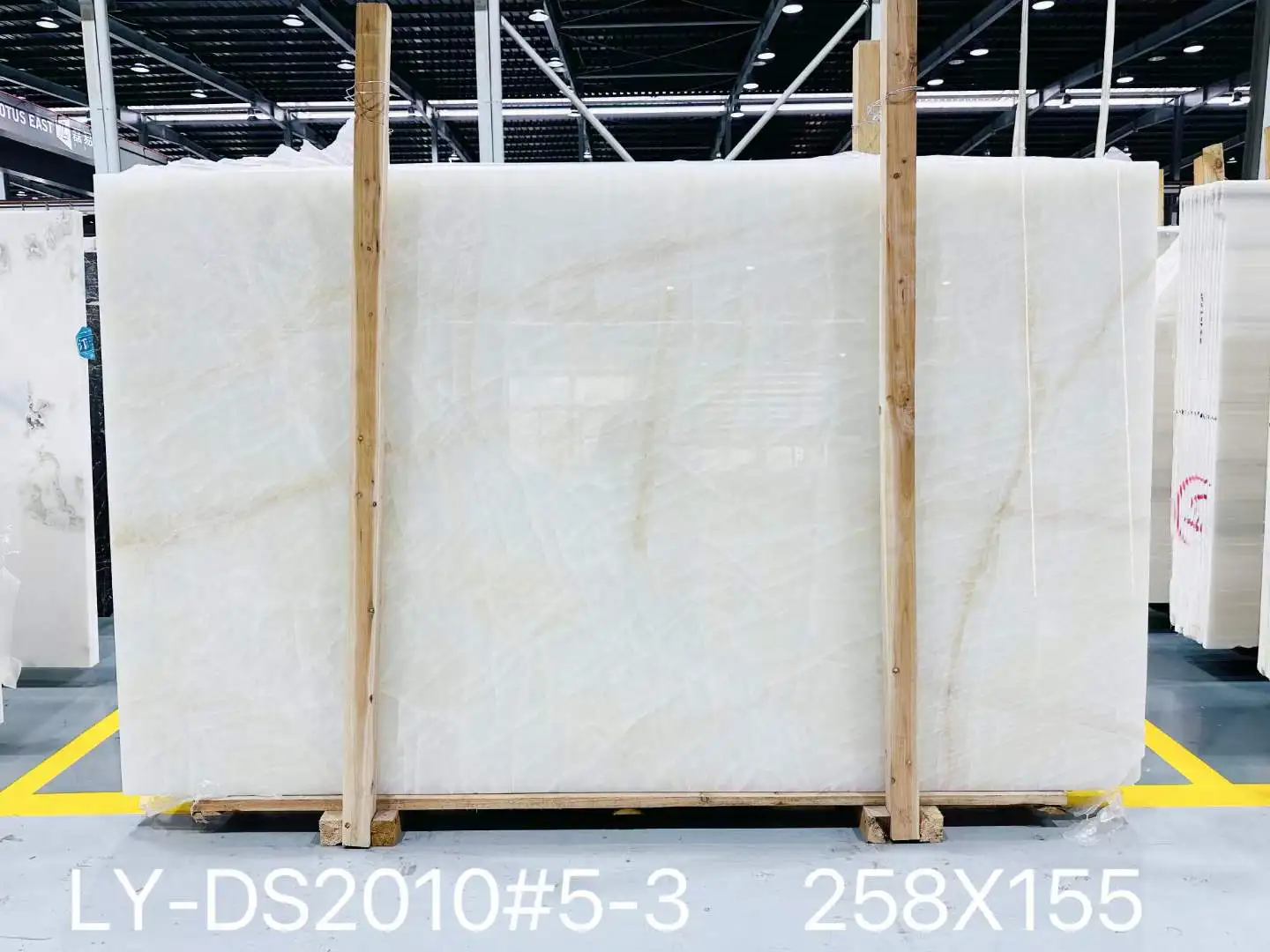 Galaxy crystal super white quartzite luxury dining table marble top 4 chairs marble tulip dining table marble tea table