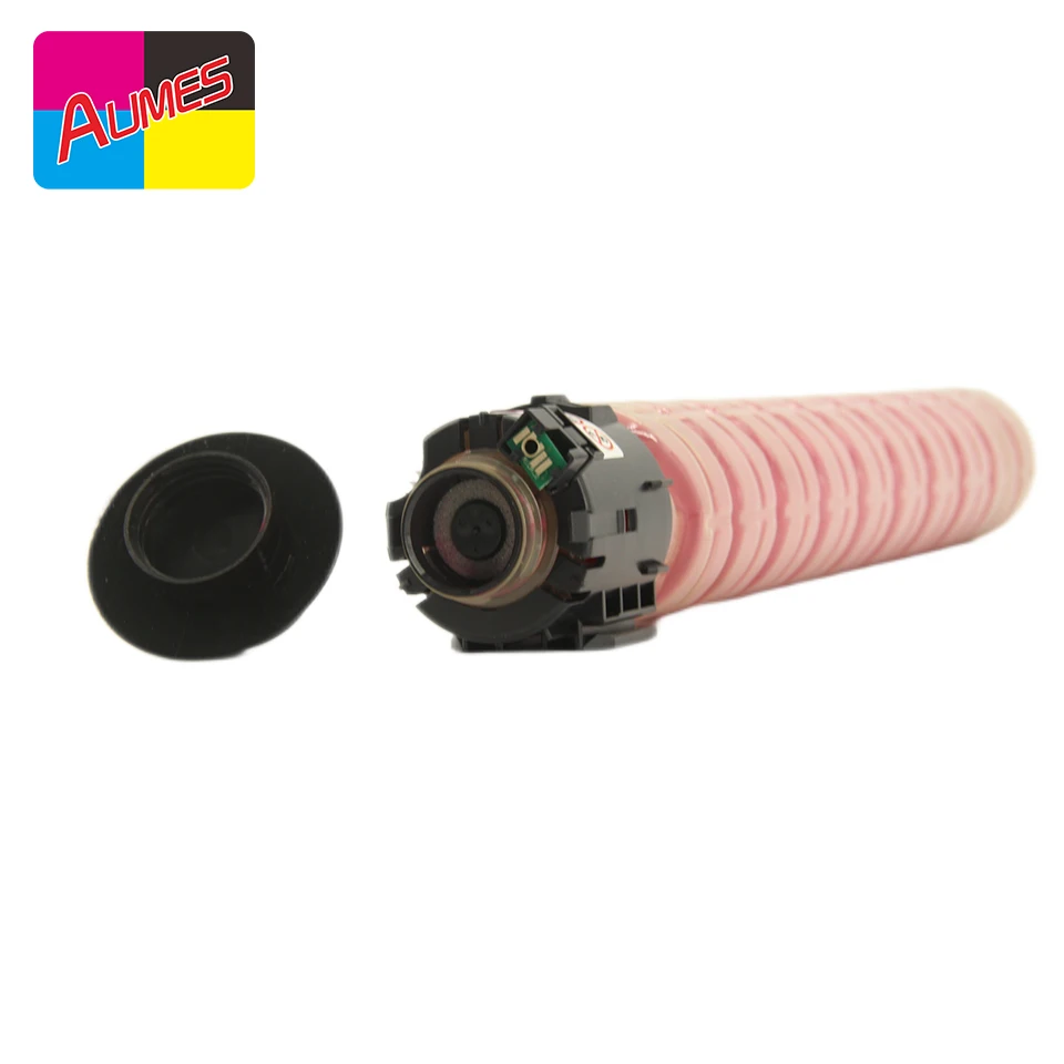 SIM C3000 C3500 японский картридж с тонером совместимый химическим для копировального аппарата Ricoh IMC3000 IMC3500