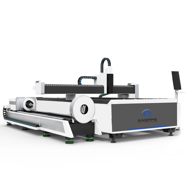 laser fibra 3000w 1KW 2KW 3KW 4KW 6KW 8KW auto focusing laser cutting machine fiber euro jinan style machinery