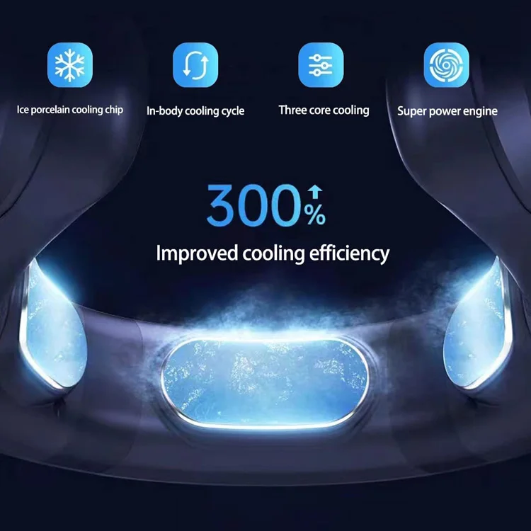 Электрический нагреватель 6000 мА ·