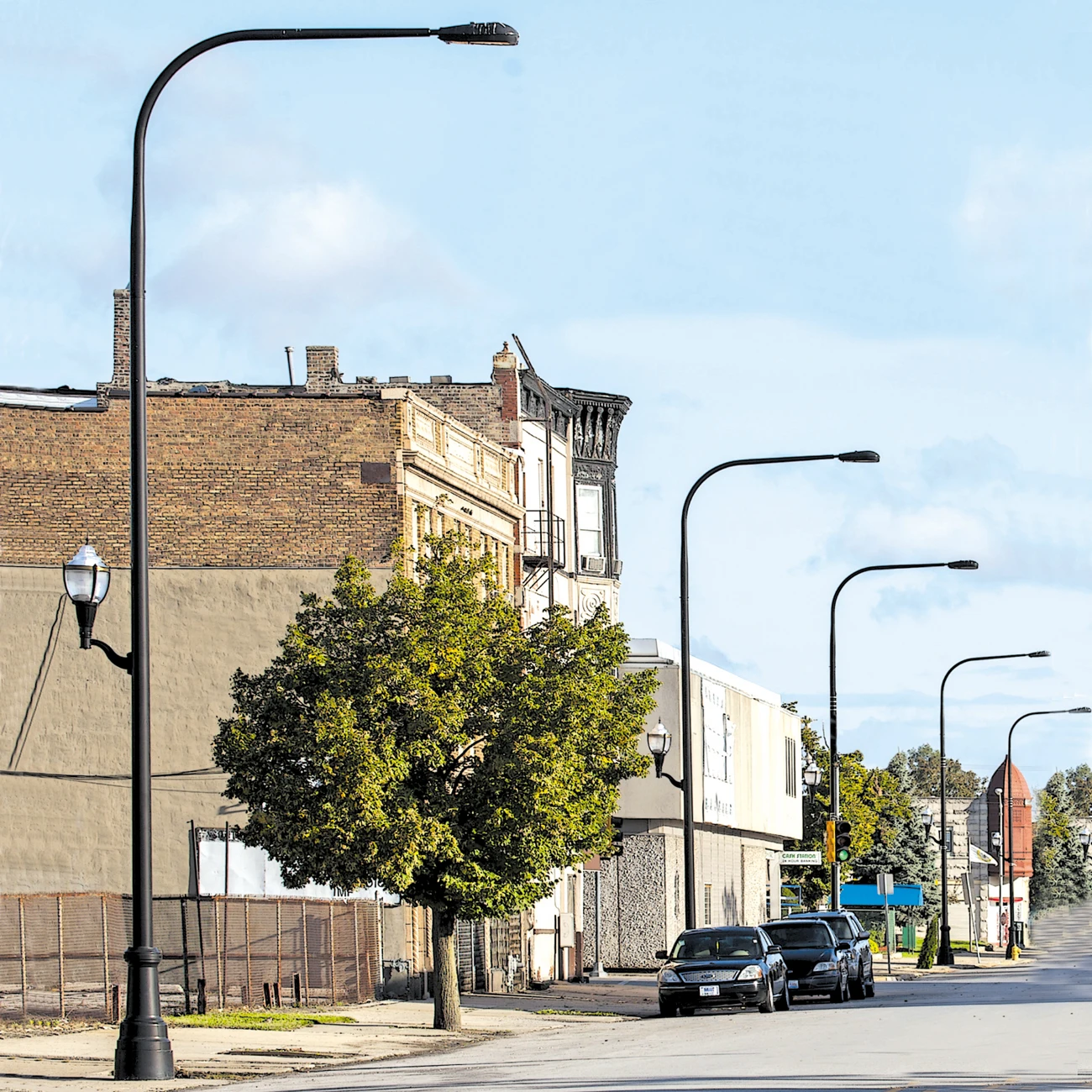 utility lighting poles.jpg