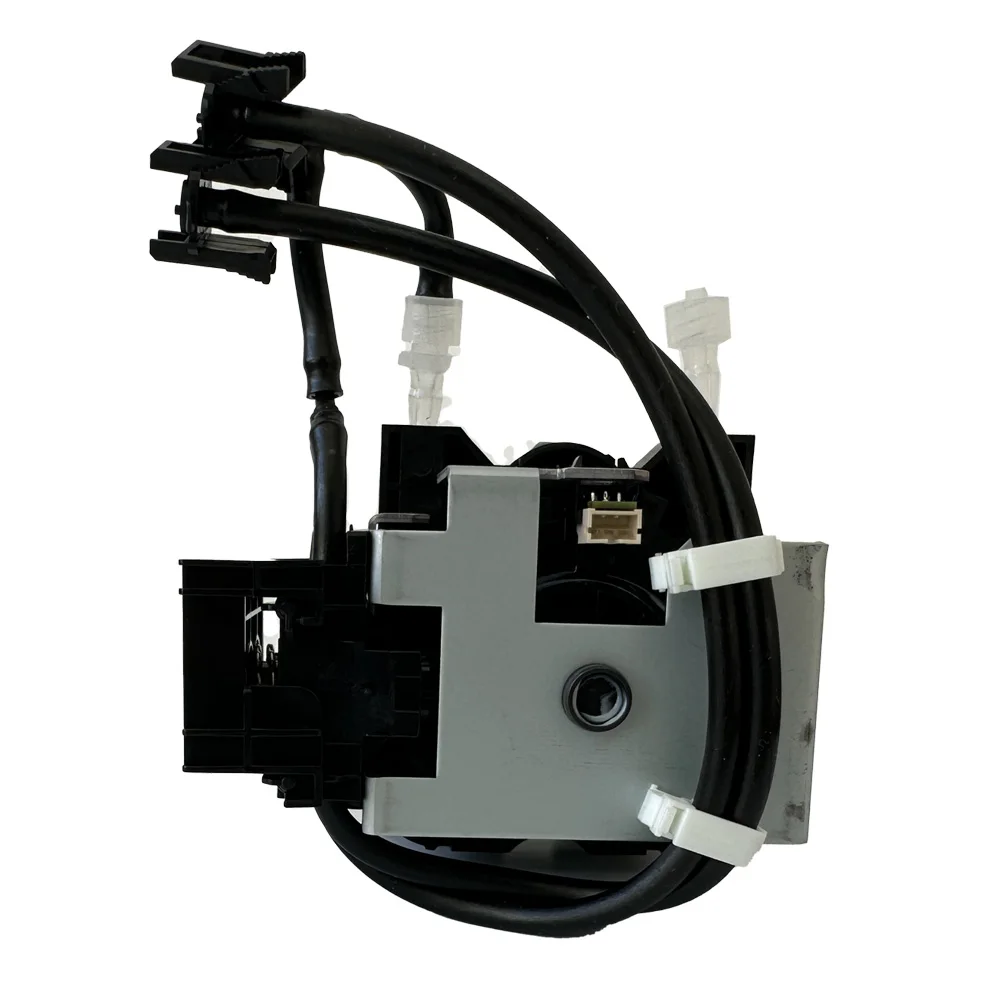 Original Mimaki JV300 Selective Path Pump Assy -M018988 Replace M015329