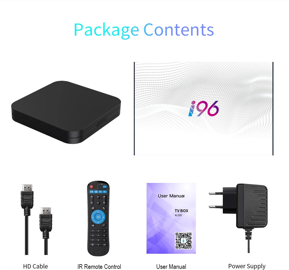 Topleo linux smart tv box dual wifi bt motherboard set android tv box 6k