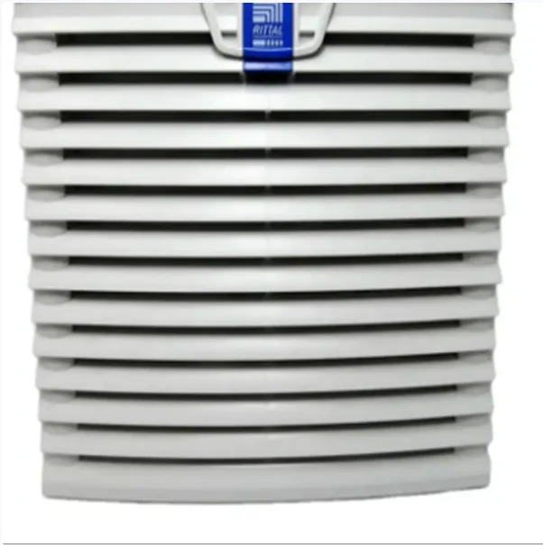 RITTAL 3241.100 cooling fan        industrial exhaust fan