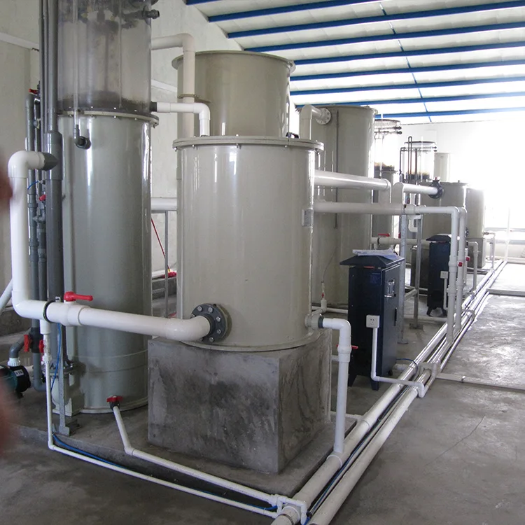 recirculating aquaculture system  fish farming equipment ras system aquaculture water recirculation system in aquaculture
