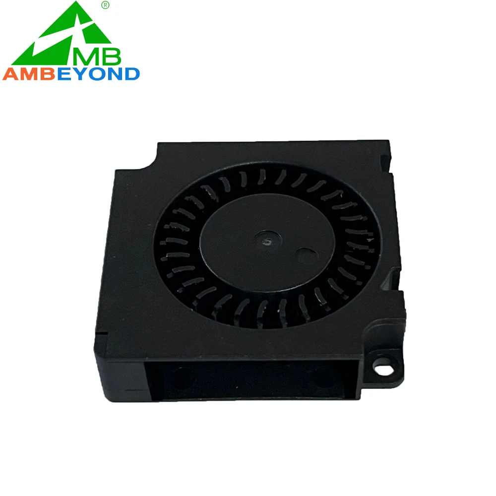 35*10mm 3510 18 years supplier industrial blower fan avf3510 use in ventilation
