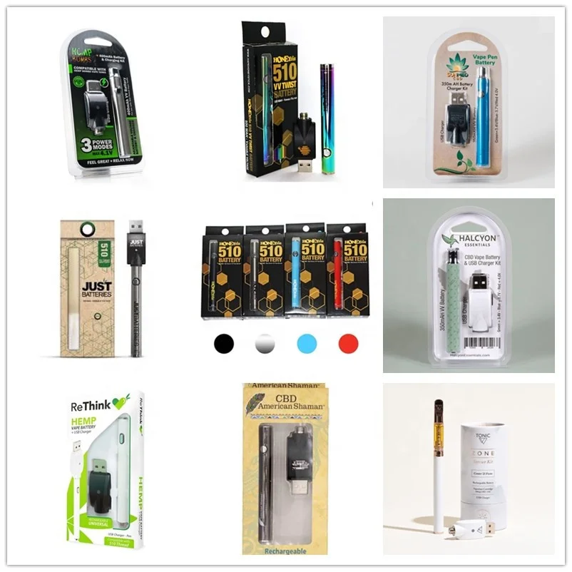  Новое поступление! Электронные pod Белый Черный цветной картридж vape ручка с керамическим наконечником для стартовые комплекты