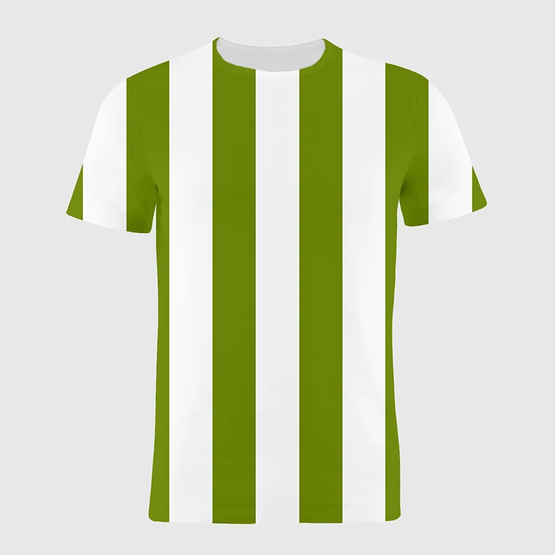 Moisture-Absorbent wicking single jersey fabric Korea for t-shirts chelsea soccer team