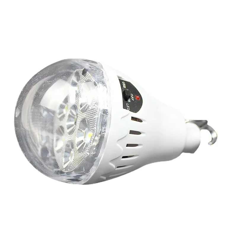 solar light-5 (1).jpg