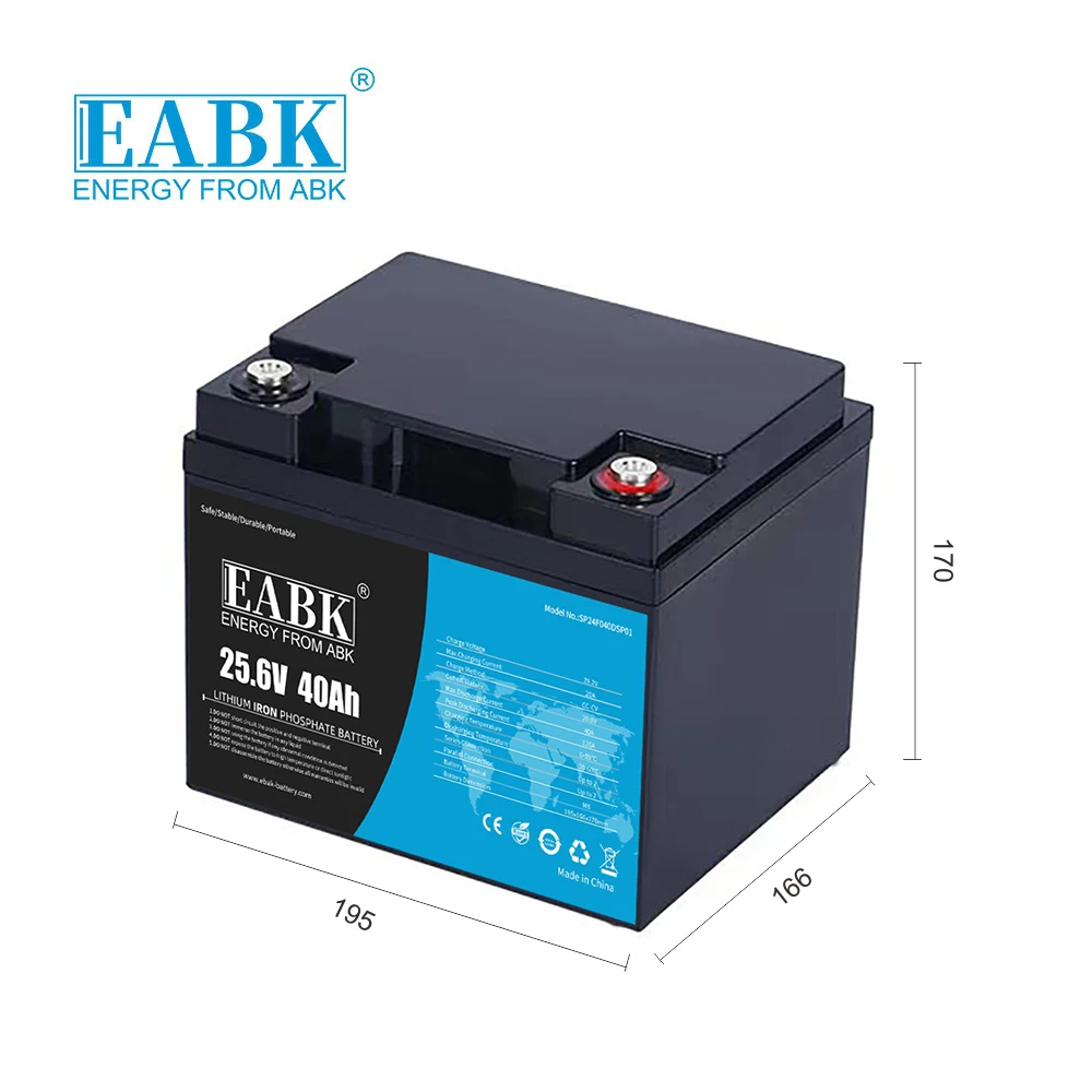 Customized 12V 24V 36V 48V 60V 72V 10Ah 15Ah 20Ah 30ah 40ah lithium ion battery pack for e-bike Electric tools vehicle