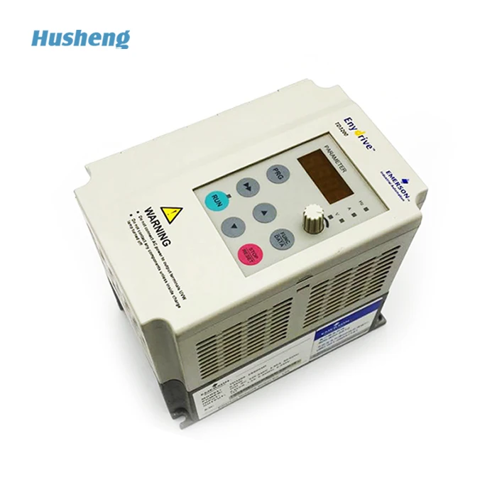TD3200-2S0004D(3)