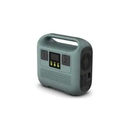 Skyrc PC2500 Agriculture Drone Charger 6s Extension Cable for Plant Protection Aircraft Model